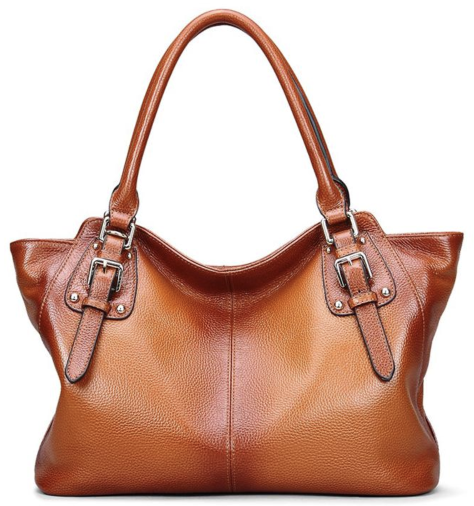 Acme Technology Solutions Help Center home page